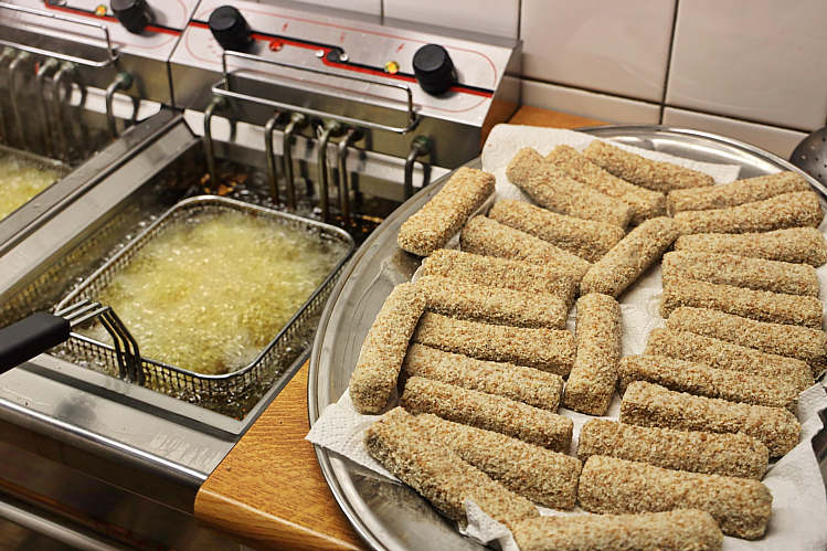 25 okt 2019 - Foto_57